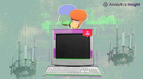 Is Wireless Tech More Harmful Than Wireless?