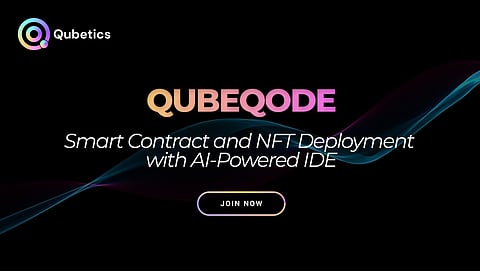 Best Cryptos for 2024