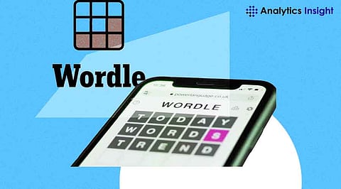 Today's Wordle Hints, Answer and Hints for Nov 28