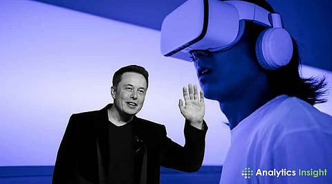 Elon Musk Launches AI Studio to Redefine Gaming Experiences  