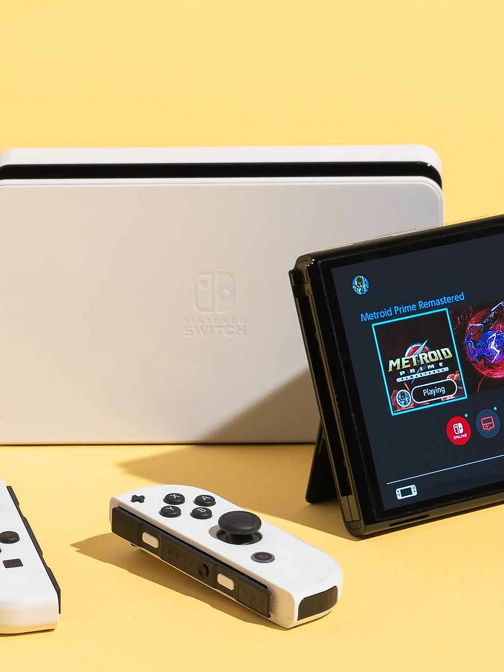 Best Gaming Consoles for Families in 2024
