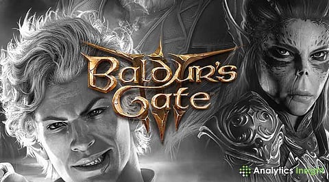 Baldur's Gate 3 to Introduce New Subclasses and Cross-Play Next Year  