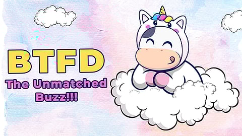 Top trending meme coins to watch