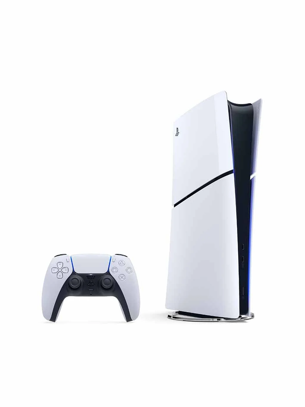 PlayStation 5: With cutting-edge graphics and a robust library of games for all ages, the PS5 ensures immersive experiences for the entire family.