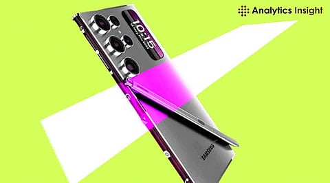 Samsung Galaxy S25 Ultra Release Date and Price