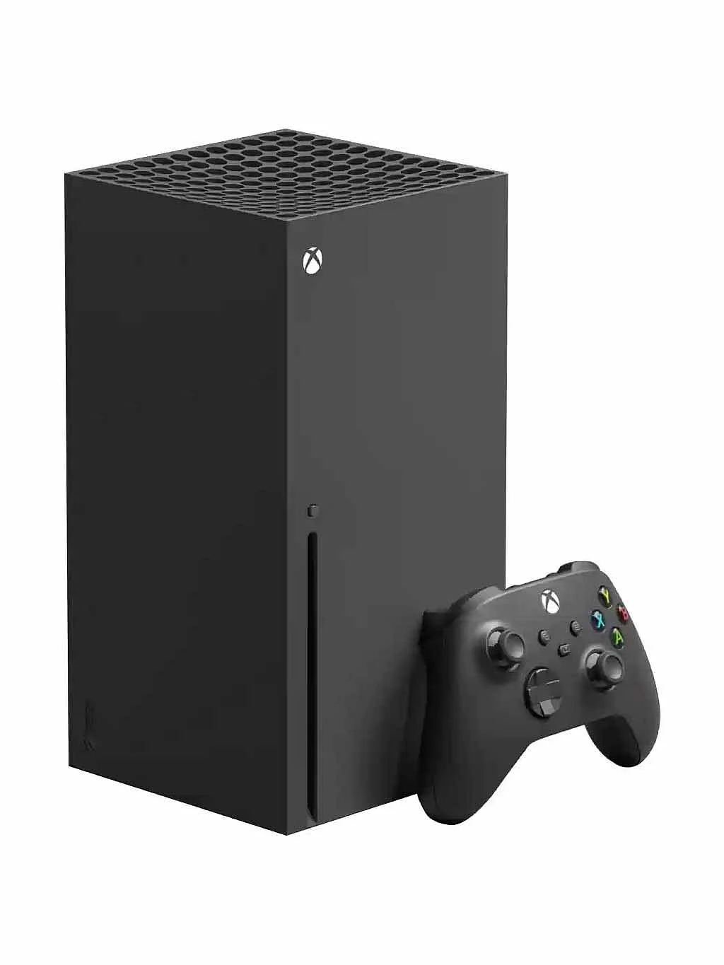 Xbox Series X|S: The Xbox Series X|S features seamless multiplayer capabilities and access to Xbox Game Pass, offering fun for kids and adults alike.