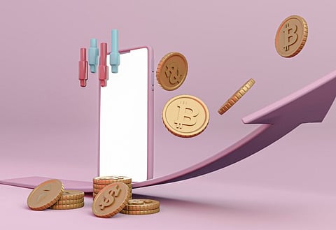 Bitcoin on the rise: what scenarios lie ahead?