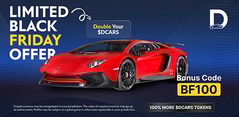 5 Must Buy Cryptos In 2024: Aptos, Fantom, Solana, Uniswap And Dreamcars