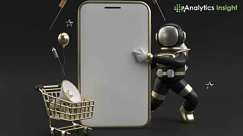 Apple iPhone 15 Price Drops to Rs 36,490 in Croma’s Cromtastic December Sale