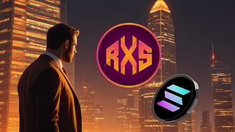 Will SOL Continue Upward Momentum to $400 or Will a Market Correction