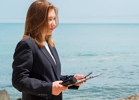 Why Should You Employ A Headhunter In Dubai For Recruitment? A Comprehensive Guide	