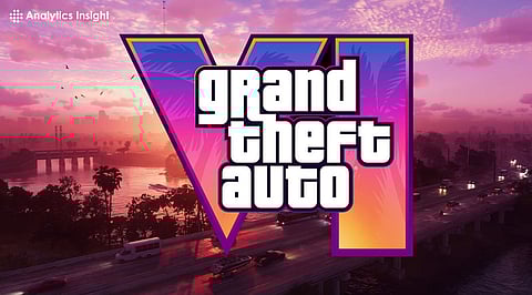 GTA 6 Trailer Analysis: What to Expect?