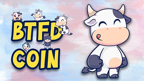 Best new meme coins to invest in