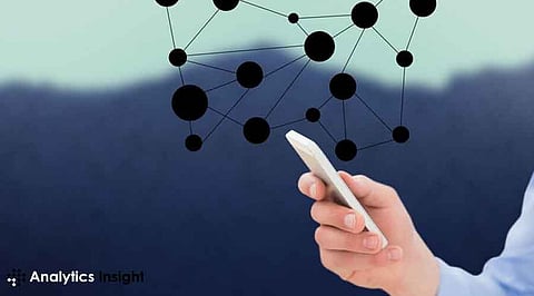 NYT Connections Today for November 29, 2024