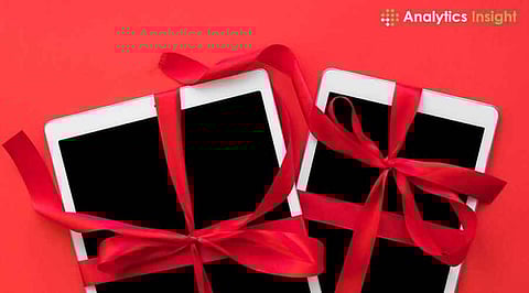 Best Black Friday Tablet Deals for You