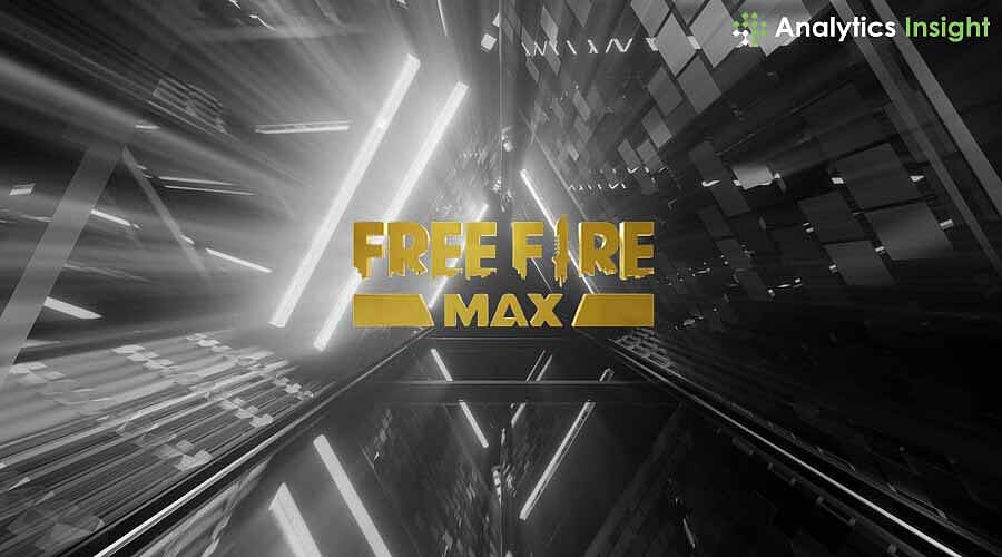free fire cobra bundle redeem code
