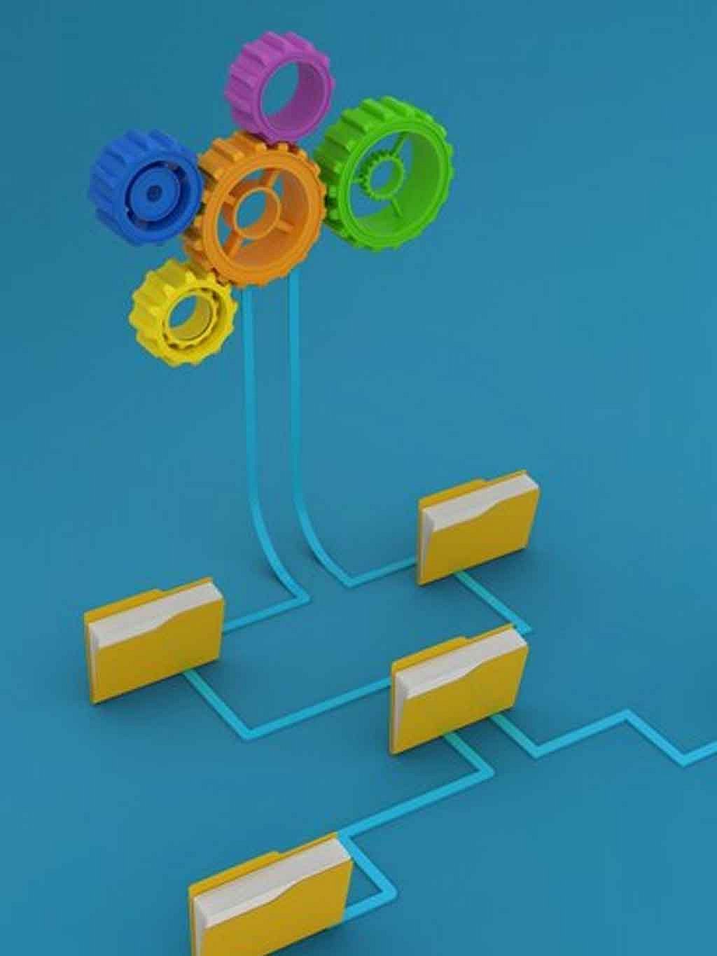 5 Must-Know DevOps Tools That Are in High Demand