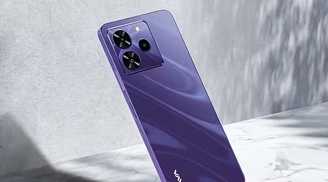 Lava Yuva 4: A Budget Smartphone Worth Considering?   