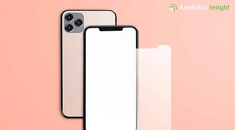 iPhone 17 Pro: 5 Big Changes to Know 