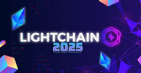 Ethereum’s Smart Contract Revolution