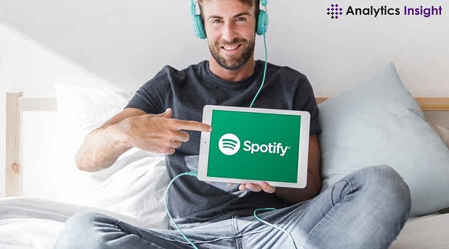 Spotify Wrapped 2024 Teased Know Release Date and Details