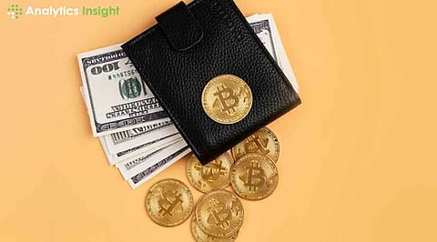 Bitcoin Fund by Pantera Capital Delivers 131,000% Lifetime Gains  