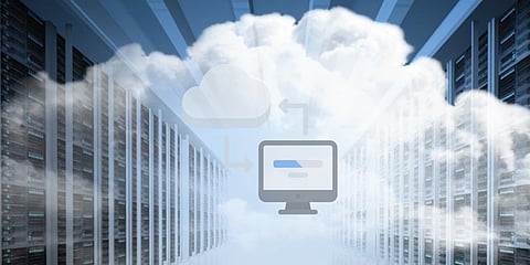 Is your IT Team Ready for the Next Generation of Cloud Monitoring? This TPM Thinks They Probably Are Not!