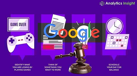 Is Google Playing Fair? CCI Investigates Gaming App Policy