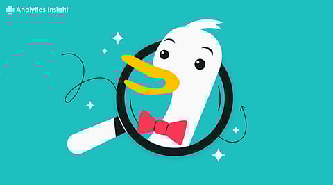 Why DuckDuckGo Is the Safest Browser in 2024