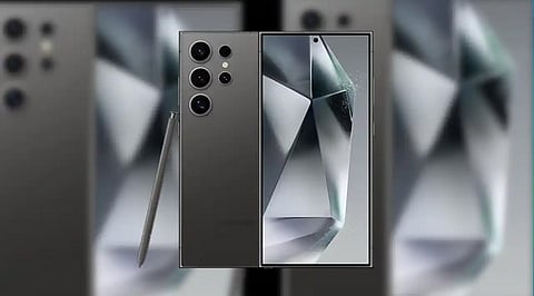 Samsung Galaxy S25 Ultra: Top Features and Price 