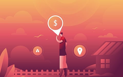 RWA Adoption: How The Landshare-Roofstock Partnership Unlocks A Multi-Billion-Dollar Market 