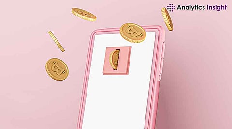 Top Cryptocurrencies for Staking in 2025 