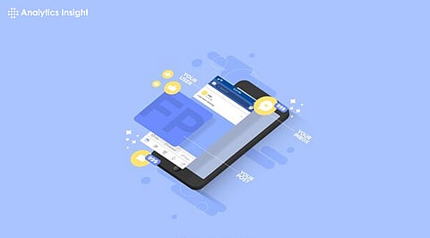 Digital Wallets in 2025: Top Apps Leading the Market