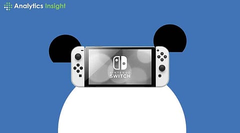 Nintendo Switch Bundles: Best Discounts to Check Out