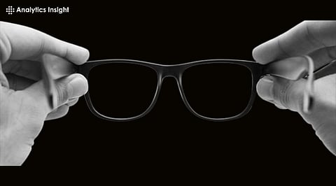 Top 10 AI-Based Assistive Technologies for Accessibility