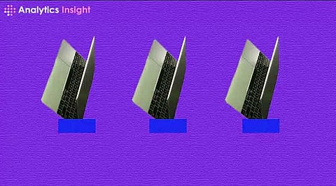 Best Discounts on Gaming Laptops During Black Friday