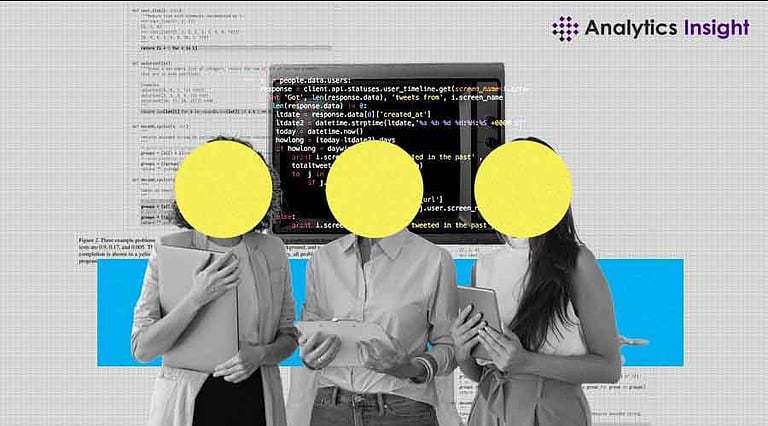Top Free Platforms for Learning Coding in 2025