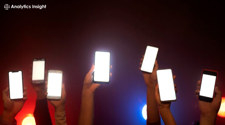 Upcoming Smartphones in Q1 2025: Features and Specs