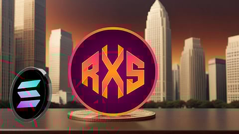 This Could Be the Next Altcoin to Rise from Under $1 to a Triple-Digit Price in Just Months: Like Solana (SOL) Did Last Cycle