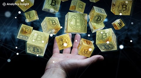 Top Decentralized Exchanges to Use in 2025