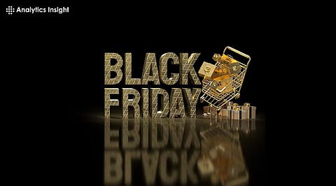 Best Black Friday Deals on the Latest iPhones