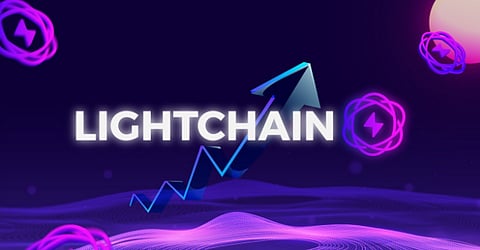 Ripple (XRP) and Lightchain Protocol AI Transforming Cross-Border Payments and Decentralized Intelligence