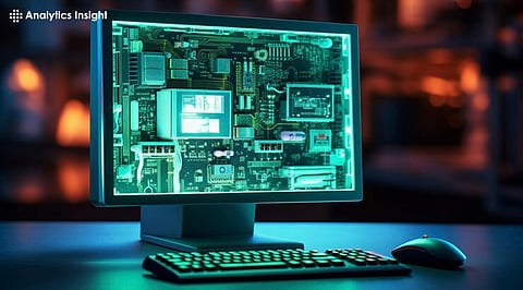 Fortran in AI: Is It Still Useful in Scientific Computing?