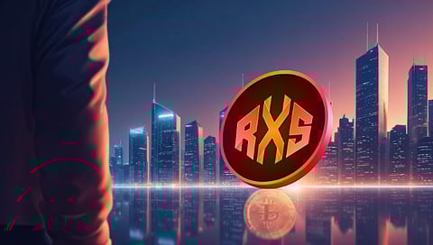 Top 3 Altcoins That Will Hit a $50 Billion Market Cap in the Next 5 Months