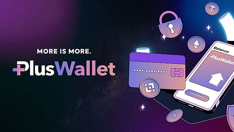 Traders' Top Pick: Plus Wallet for Safe, Passive Earnings in Slow Markets; Phantom Wallet Steps into Base