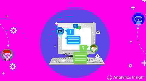 Free AI Chatbots to Consider in 2025