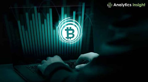 Crypto Exchange DMM Bitcoin Collapses After $320 Million Security Breach