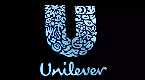 Hindustan Unilever Limited (HUL) Bets Big on Innovation and Premiumisation: Should You Invest Post Capital Markets Day? 