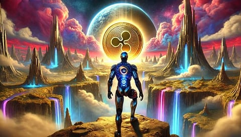 IntelMarkets