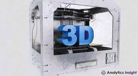 Best Black Friday Deals on 3D Printers